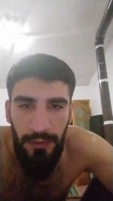 PlayboyGazi  15-12-2021 Recorded Video XXX